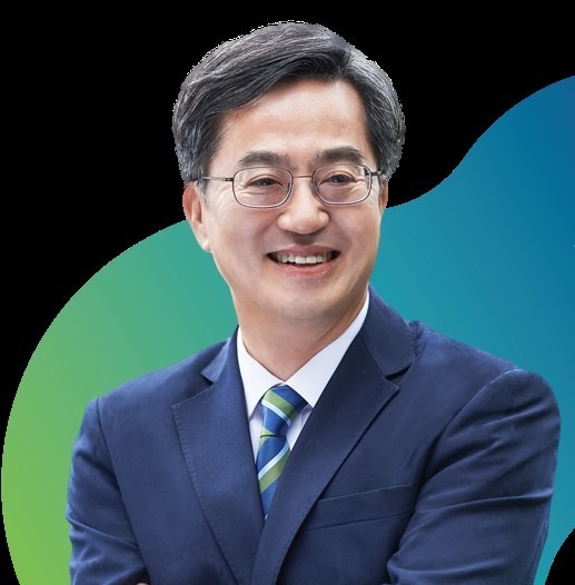 경기도 지사44.jpg