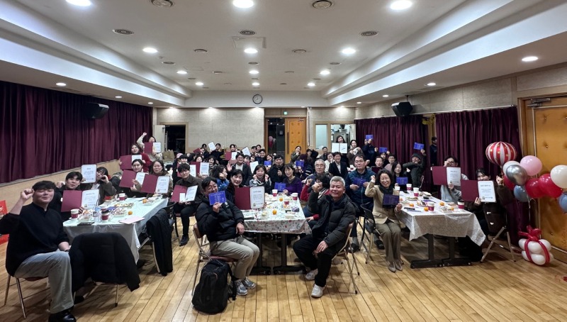 일동, 일동 청년 STORY 개최 (2).jpg