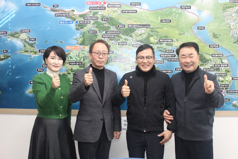 단독-1면 사진용 션킴.JPG