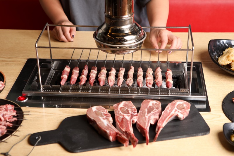 양꼬치 숄더랙.jpg