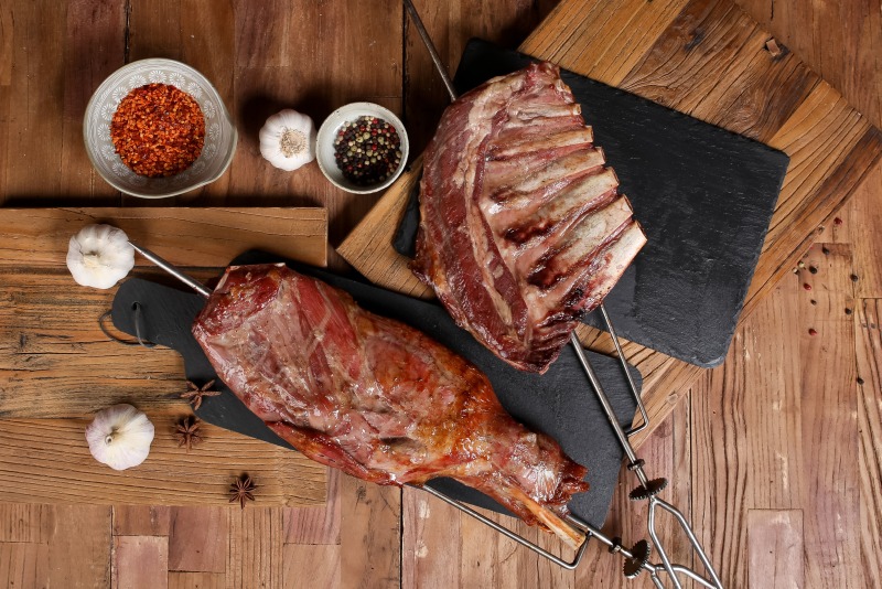 양다리 양갈비.jpg