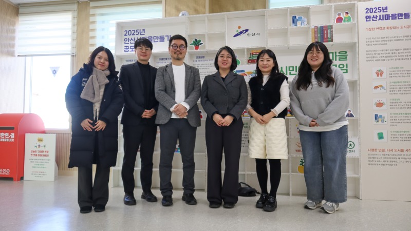 4용혜인 의원.jpg