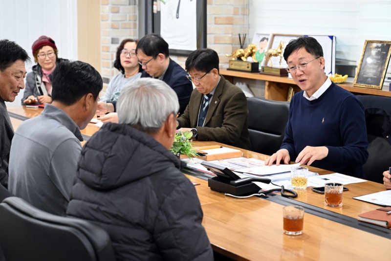 안산시, 풍·육도 주민과 현안 논의… 소외 없는 도서 행정.jpeg