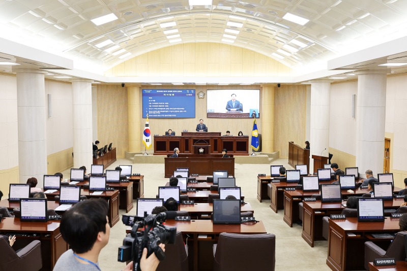 안산시의회 2.JPG