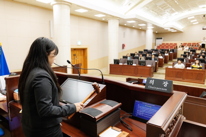 안산시의회 3.jpg