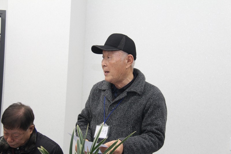 김선중 단장.JPG