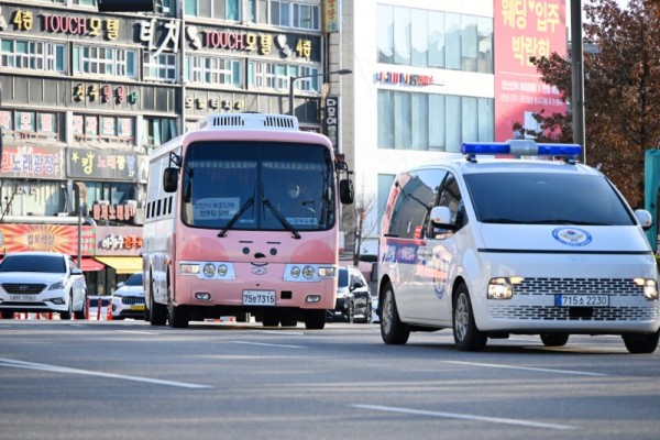 1안산시, 예우와 존중 행정… 병역 청년·국가유공자 지원 앞장(3).jpg