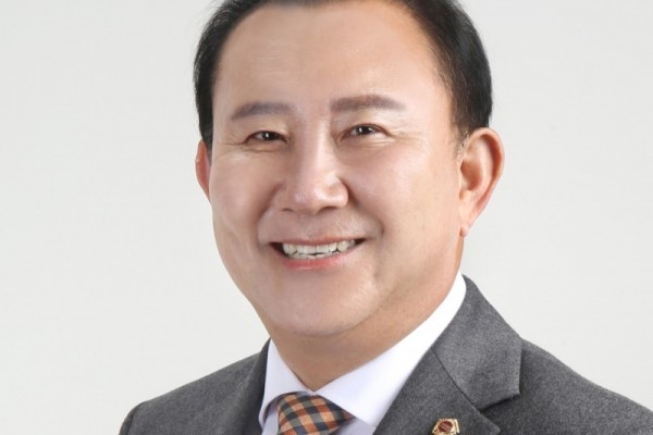 2김철진 의원 대표발의 .jpg