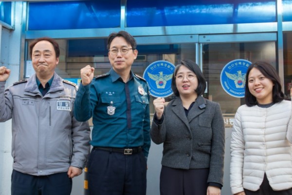 용혜인 의원.jpg