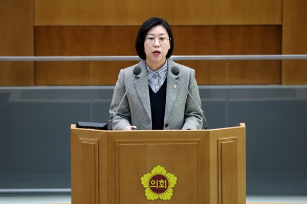 이은미 의원, 선택받는 ‘경기안산1교’될 수 있도록 방향성 설정해야.jpg