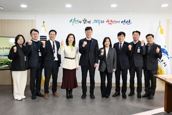 1안산시, 교육청 간담회… 반달섬 교육여건 개선·복합시설 건립 협력.jpg