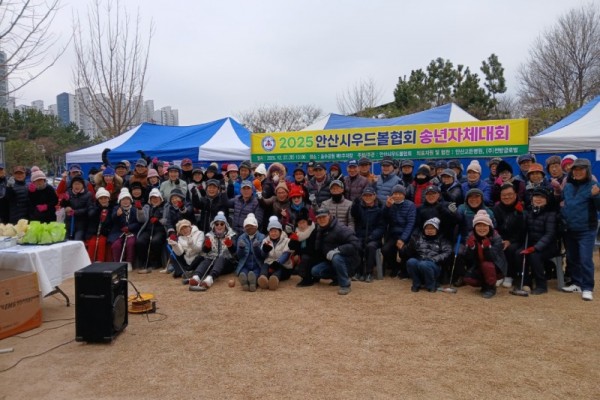 3안산시 우드볼협회.jpg