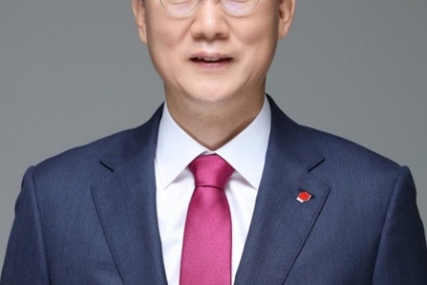 이민근 시장.jpg