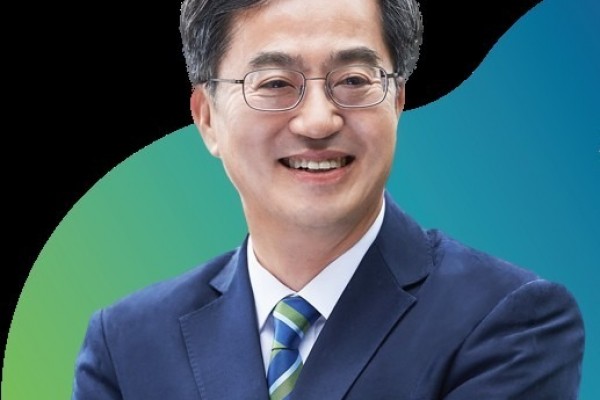 경기도 지사44.jpg