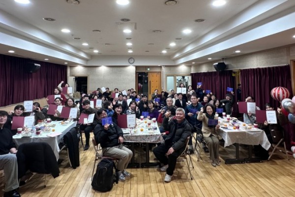 일동, 일동 청년 STORY 개최 (2).jpg