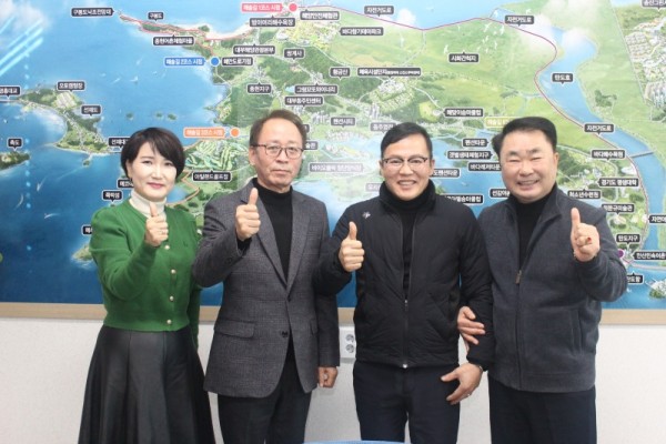 단독-1면 사진용 션킴.JPG