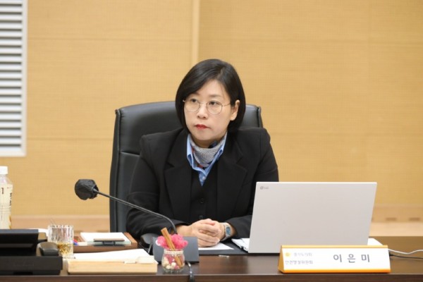 3이은미 의원, 도서지역 직계가족 여객선 요금 지원 조례 본회의 통과.jpg