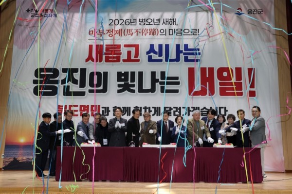 1옹진군, 문경복 군수 북도면을 시작으로 연두방문 돌입)-1.jpg