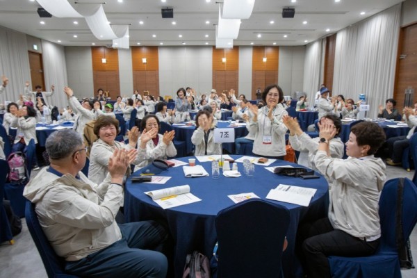 2옹진군자원봉사센터  신규 다문화 교육 프로그램 _다함께 차차차_ 추진).jpg